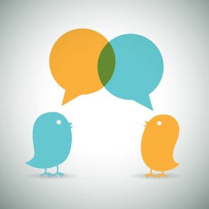 Is your Twitter strategy working for your GP practice?