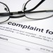 The Culture of Complaint at GP Practices