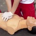 Resuscitation Training