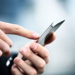 SMS Text Messaging Services for GP Practices