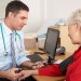 Achieving the correct appointment versus patient ratio