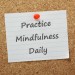 Mindfulness For The Office