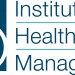 Institute of Healthcare Management