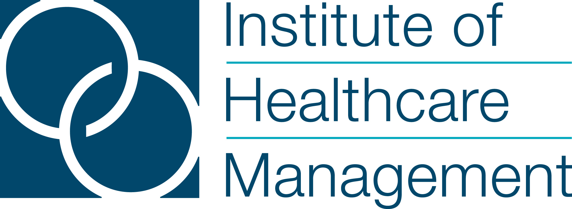 Institute of Healthcare Management