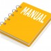Practice Managers' Manual
