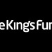 Kings Fund - Logo