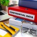 Data Protection in General Practice