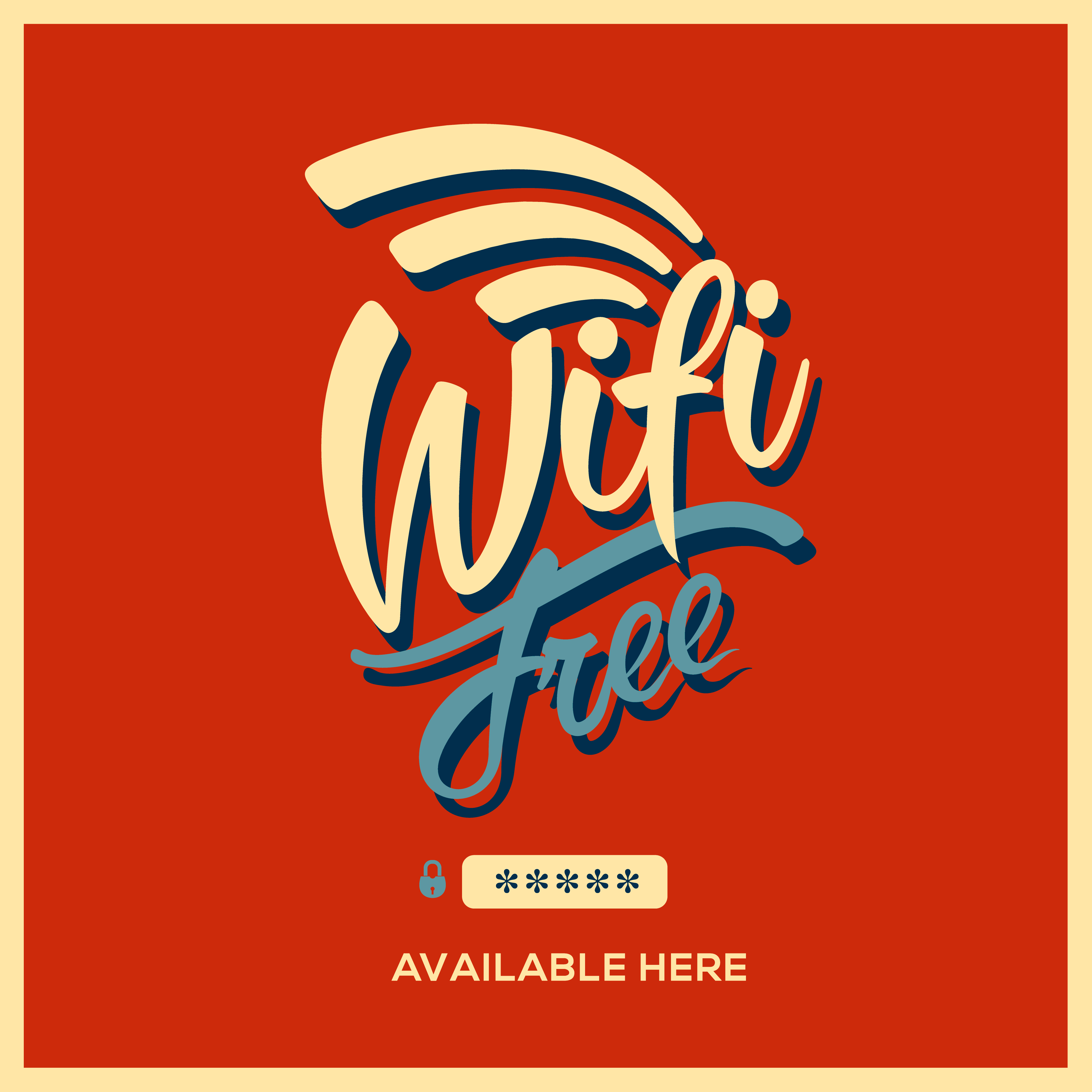 Improve Your Patient Experience Through Wi-Fi…