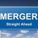 Debate as practice mergers grow