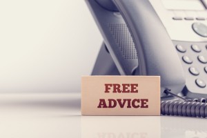 How to get free professional HR advice for your GP Practice
