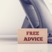 How to get free professional HR advice for your GP Practice