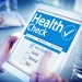 Health checks have prevented illness - study