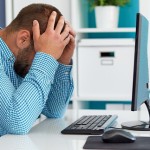UK GPs most stressed in rich world
