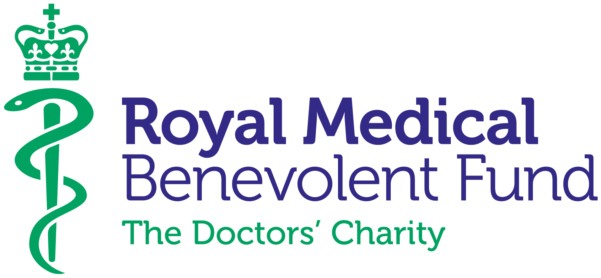 Royal Medical Benevolent Fund (RMBF)