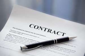 The 2016/17 GP contract and what it means for you