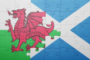 GP exodus threat in Wales and Scotland