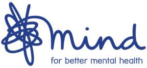 Mind - Logo