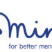Mind - Logo