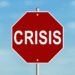 NI general practice on the edge of crisis