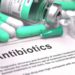 Practice praised for antibiotic reduction trial