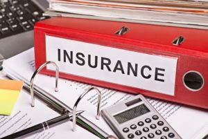 Managing your locum insurance costs