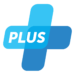PLUS-logo