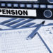 How the new pension duties affect general practice