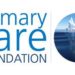 Primary-care-foundation