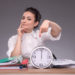 Effective time management for PMs