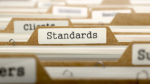 NICE: Quality standard for healthy workplaces