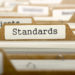 NICE: Quality standard for healthy workplaces