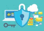 Are you ready for NHS data security requirements? - GDPR, DSP, IG Toolkit