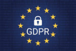 GDPR – What’s available to GP Practice 