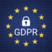 GDPR – What’s available to GP Practice