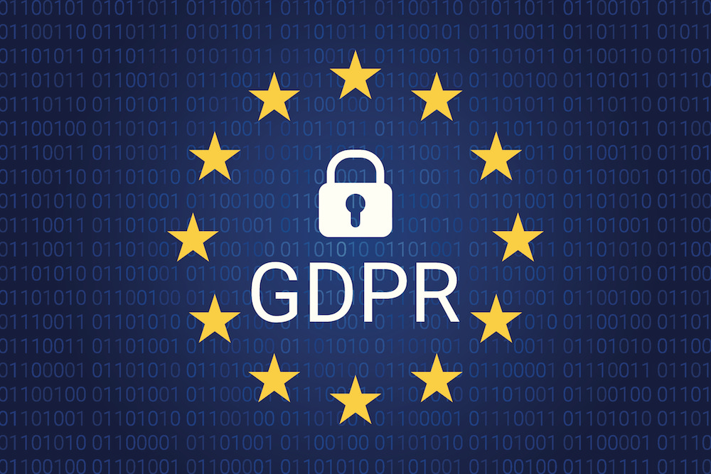 GDPR – What’s available to GP Practice