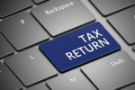 “Making Tax Digital” update for GPs