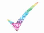 12 ways to boost practice positivity