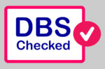 DBS checks for GP practices: The eligibility explained