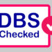 DBS checks for GP practices: The eligibility explained
