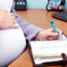 Everything you need to know about Maternity Leave
