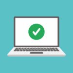 Preparing your website for a CQC inspection