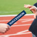 Replacing yourself: Succession planning for practice managers