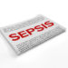 Sepsis awareness eLearning course
