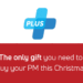 Xmas-banner-Inline-rectangle-(300x250px)