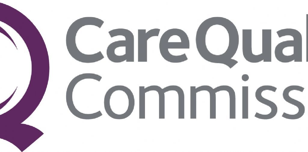 Recent CQC inspection and upcoming changes