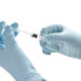 Managing the risk of needlestick injuries