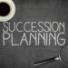 Partnership succession planning – Is it possible?