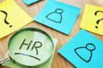 HR Clinic – Managing Conduct and the Disciplinary Process (Questions and Answers)