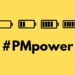 #PMpower (2)