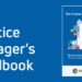 The Practice Manager's Handbook 2021
